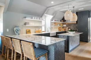 13660 Blue Sky, Malakoff, TX 75148 - Photo 30