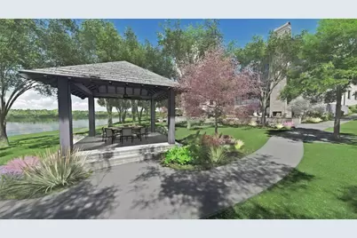 13660 Blue Sky, Malakoff, TX 75148 - Photo 24