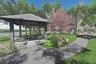 13660 Blue Sky, Malakoff, TX 75148 - Photo 24