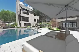 13660 Blue Sky, Malakoff, TX 75148 - Photo 20