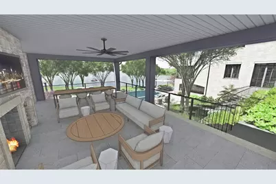 13660 Blue Sky, Malakoff, TX 75148 - Photo 16