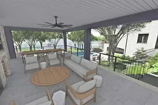 13660 Blue Sky, Malakoff, TX 75148 - Photo 16