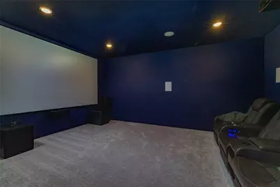 2505 Runhappy Court, Celina, TX 75071 - Photo 28