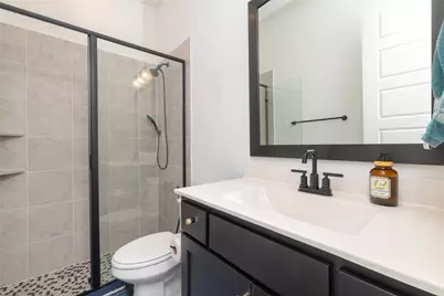 2505 Runhappy Court, Celina, TX 75009 - Photo 20