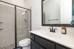 2505 Runhappy Ct, Celina, TX 75009 - Photo 20