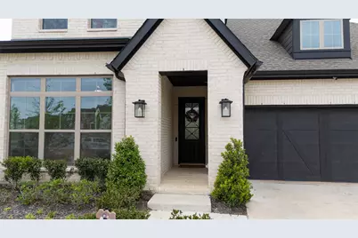 2505 Runhappy Court, Celina, TX 75071 - Photo 2