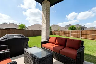 2505 Runhappy Ct, Celina, TX 75009 - Photo 26