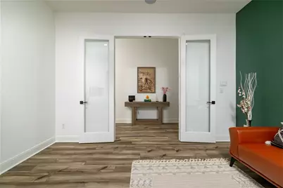 2505 Runhappy Court, Celina, TX 75071 - Photo 8