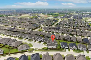 2505 Runhappy Ct, Celina, TX 75009 - Photo 36