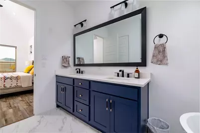 2505 Runhappy Court, Celina, TX 75071 - Photo 24