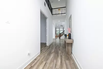 2505 Runhappy Court, Celina, TX 75071 - Photo 4