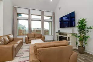 2505 Runhappy Ct, Celina, TX 75009 - Photo 4