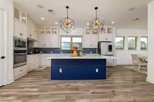 2505 Runhappy Ct, Celina, TX 75009 - Photo 6