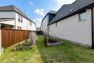 2505 Runhappy Ct, Celina, TX 75009 - Photo 28