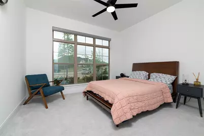 2505 Runhappy Court, Celina, TX 75009 - Photo 16