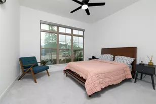 2505 Runhappy Ct, Celina, TX 75009 - Photo 16