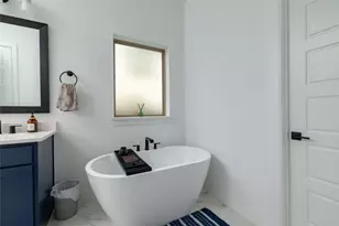 2505 Runhappy Ct, Celina, TX 75009 - Photo 12