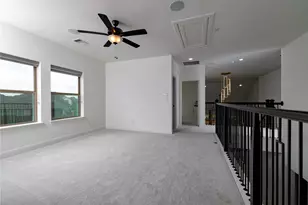 2505 Runhappy Ct, Celina, TX 75009 - Photo 28