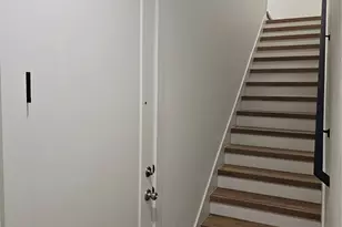 2139 Mail Ave, Dallas, TX 75235 - Photo 4