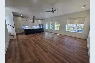 2139 Mail Avenue #101, Dallas, TX 75235 - Photo 6