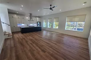 2139 Mail Ave, Dallas, TX 75235 - Photo 6