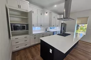 2139 Mail Ave, Dallas, TX 75235 - Photo 10