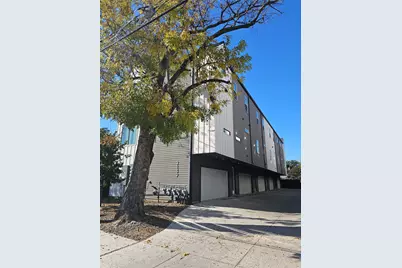 2139 Mail Avenue #101, Dallas, TX 75235 - Photo 1