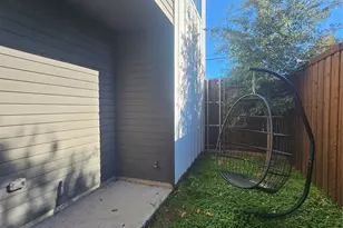 2139 Mail Ave, Dallas, TX 75235 - Photo 2