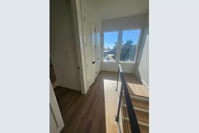 2139 Mail Avenue #101, Dallas, TX 75235 - Photo 18