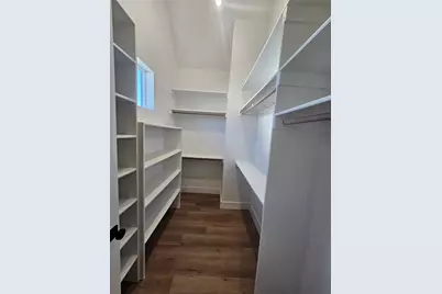 2139 Mail Avenue #101, Dallas, TX 75235 - Photo 20