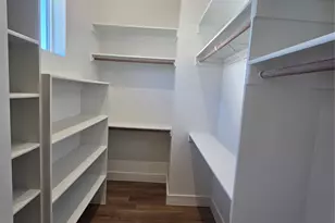 2139 Mail Ave, Dallas, TX 75235 - Photo 20