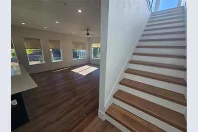 2139 Mail Avenue #101, Dallas, TX 75235 - Photo 12