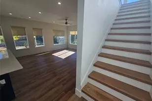 2139 Mail Ave, Dallas, TX 75235 - Photo 12