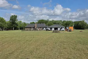 114 Lcr 465, Mexia, TX 76667 - Photo 14