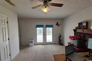114 Lcr 465, Mexia, TX 76667 - Photo 36