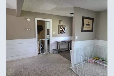 114 Lcr 465, Mexia, TX 76667 - Photo 22