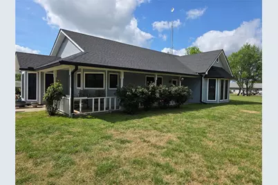 114 Lcr 465, Mexia, TX 76667 - Photo 1