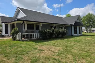 114 Lcr 465, Mexia, TX 76667 - Photo 1