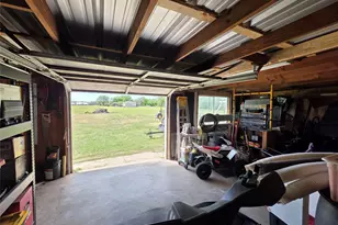 114 Lcr 465, Mexia, TX 76667 - Photo 40