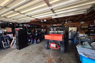 114 Lcr 465, Mexia, TX 76667 - Photo 38