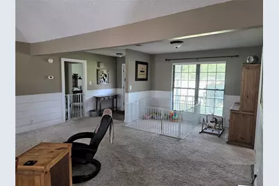 114 Lcr 465, Mexia, TX 76667 - Photo 18