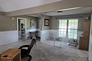 114 Lcr 465, Mexia, TX 76667 - Photo 18