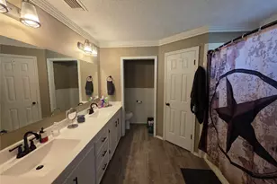 114 Lcr 465, Mexia, TX 76667 - Photo 28