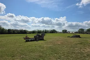 114 Lcr 465, Mexia, TX 76667 - Photo 8