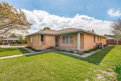 401 Daisy Drive, Allen, TX 75013 - Photo 1