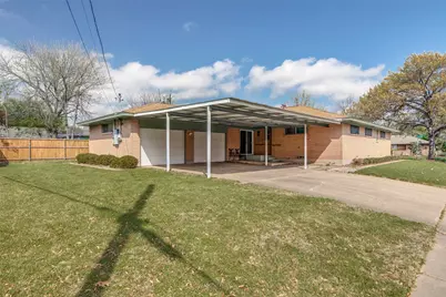 401 Daisy Drive, Allen, TX 75013 - Photo 24