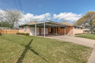 401 Daisy Dr, Allen, TX 75013 - Photo 24