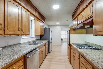 401 Daisy Drive, Allen, TX 75013 - Photo 14