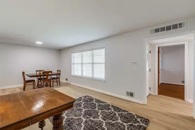 401 Daisy Drive, Allen, TX 75013 - Photo 10