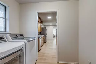 401 Daisy Dr, Allen, TX 75013 - Photo 22